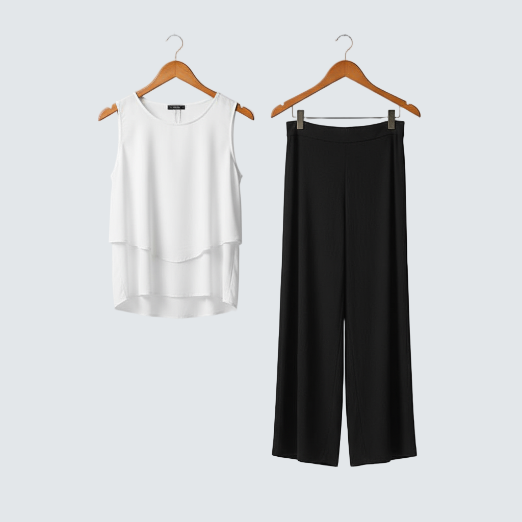 Velora | Set