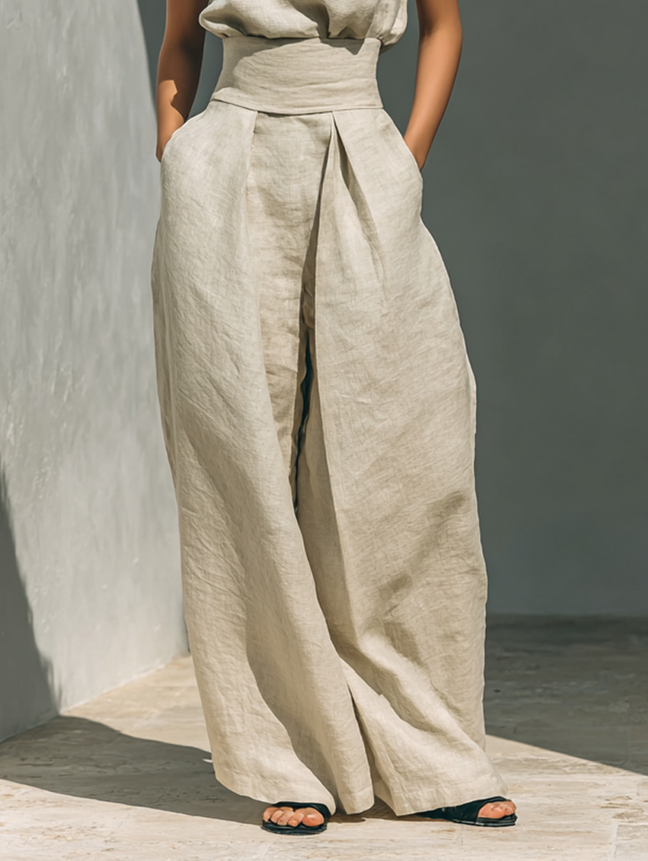 Tina | Komplet