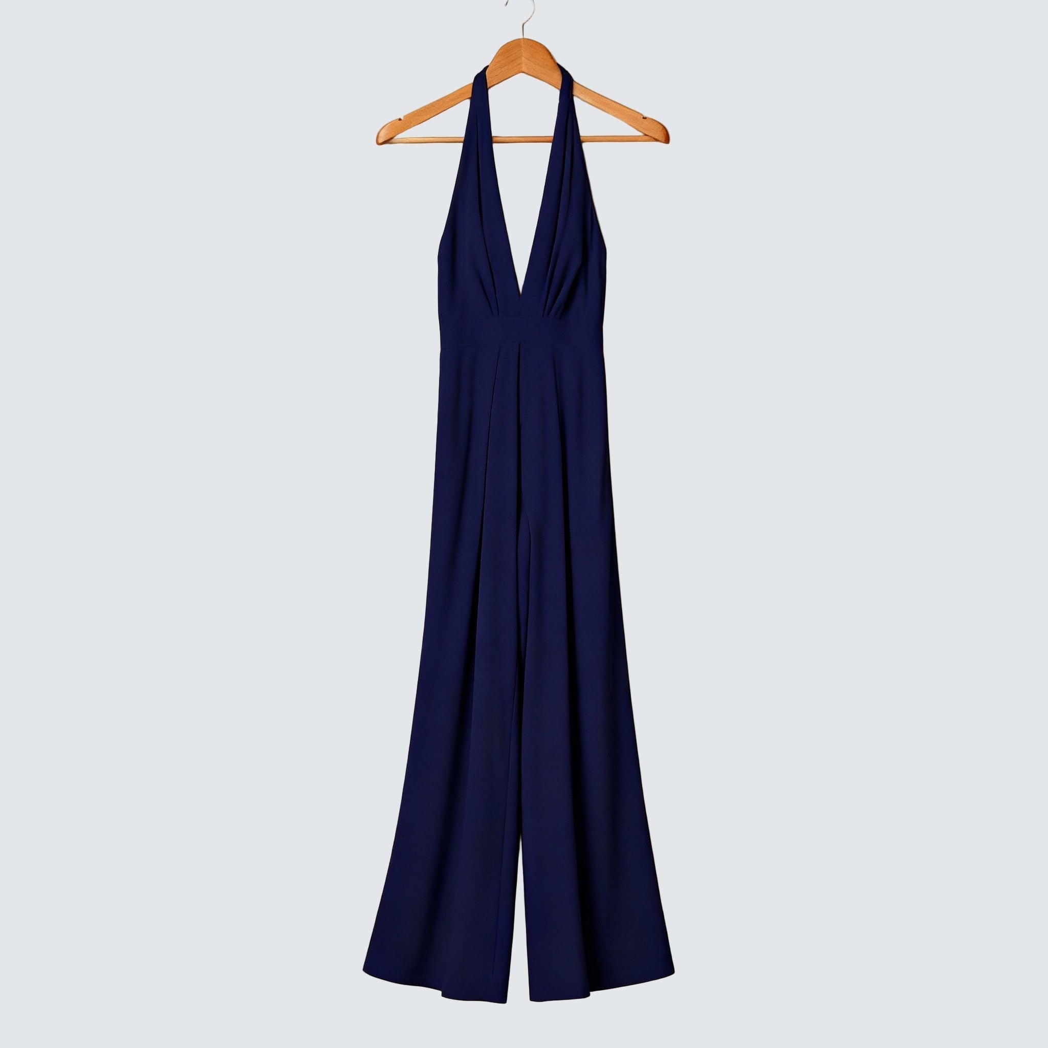 Violeta | Komplet