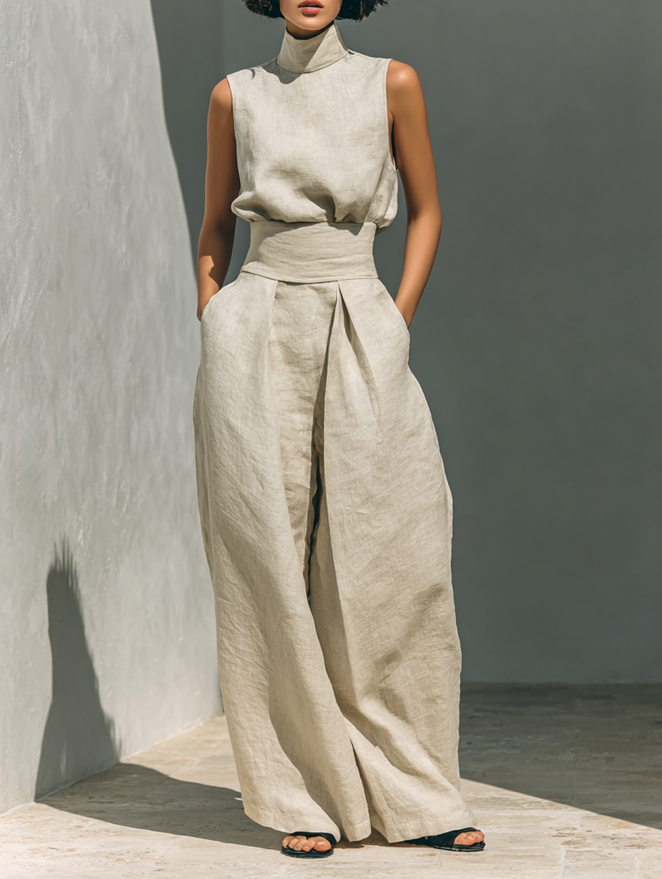 Tina | Komplet