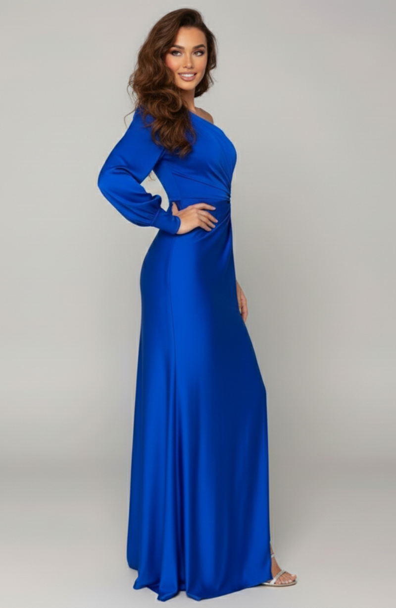 Alice | Maxi Haljina