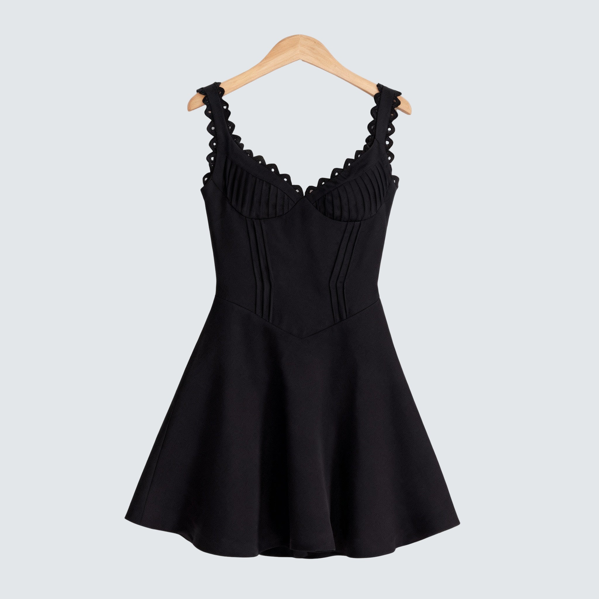 Norah™ Mini haljina