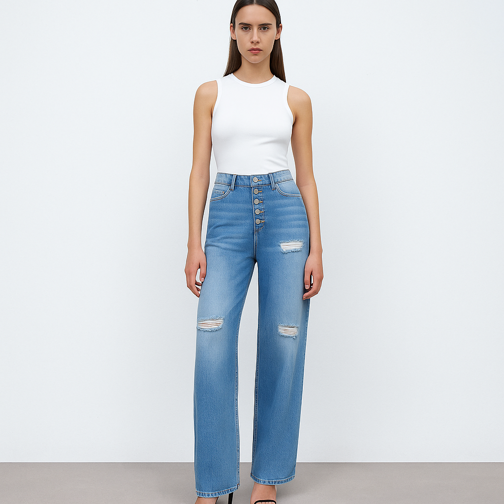 Joy™ | Pantalone