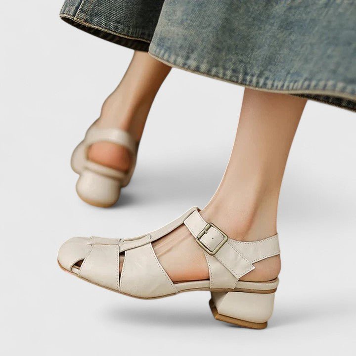 Aivorah™ | Ortopedske sandale