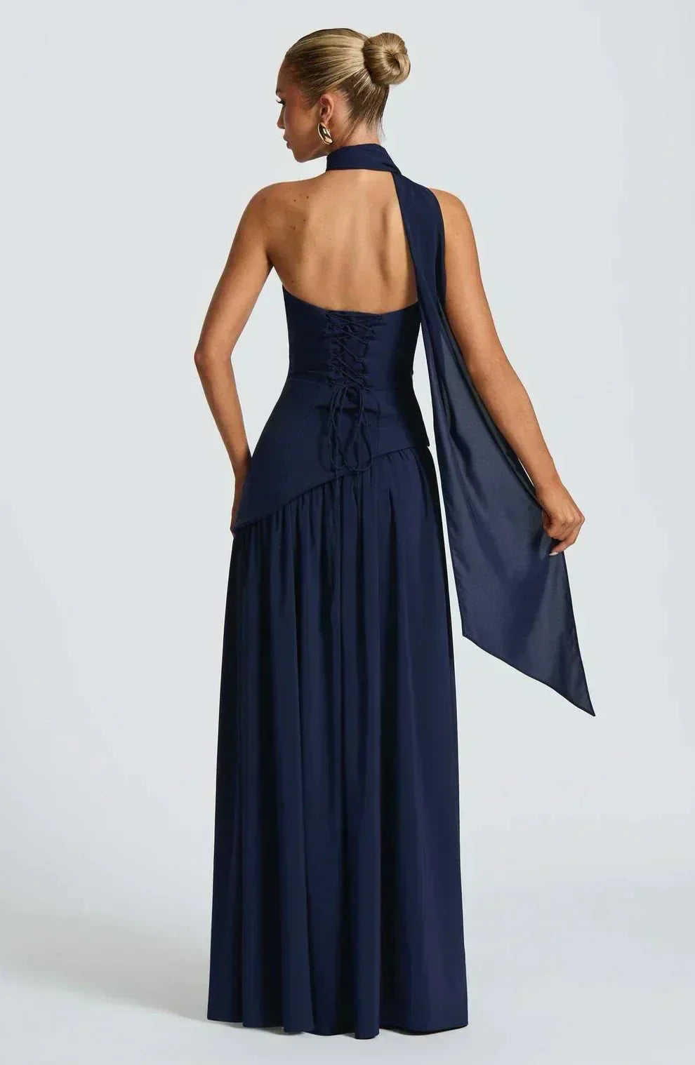 Amary™ Maxi Haljina