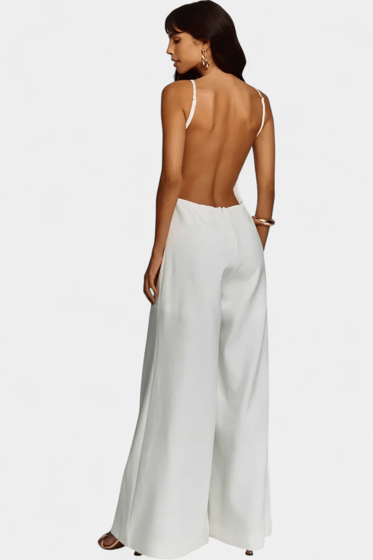 Belén | Komplet