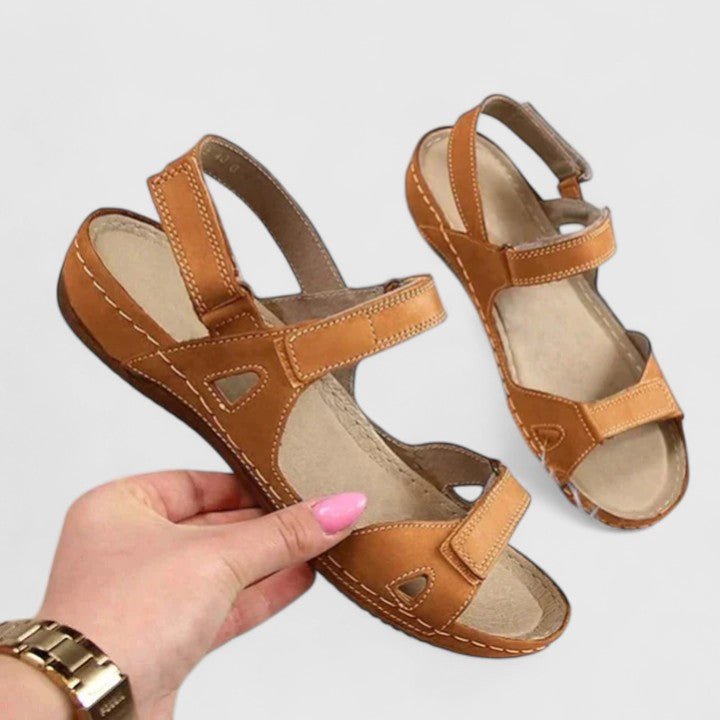 Bianca™ | Udobne sandale