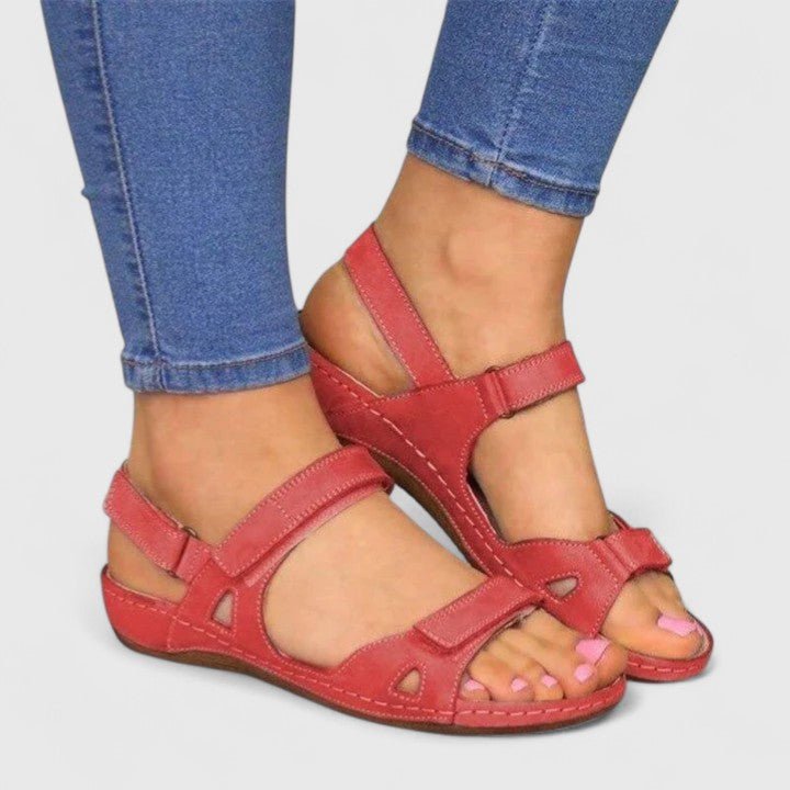 Bianca™ | Udobne sandale
