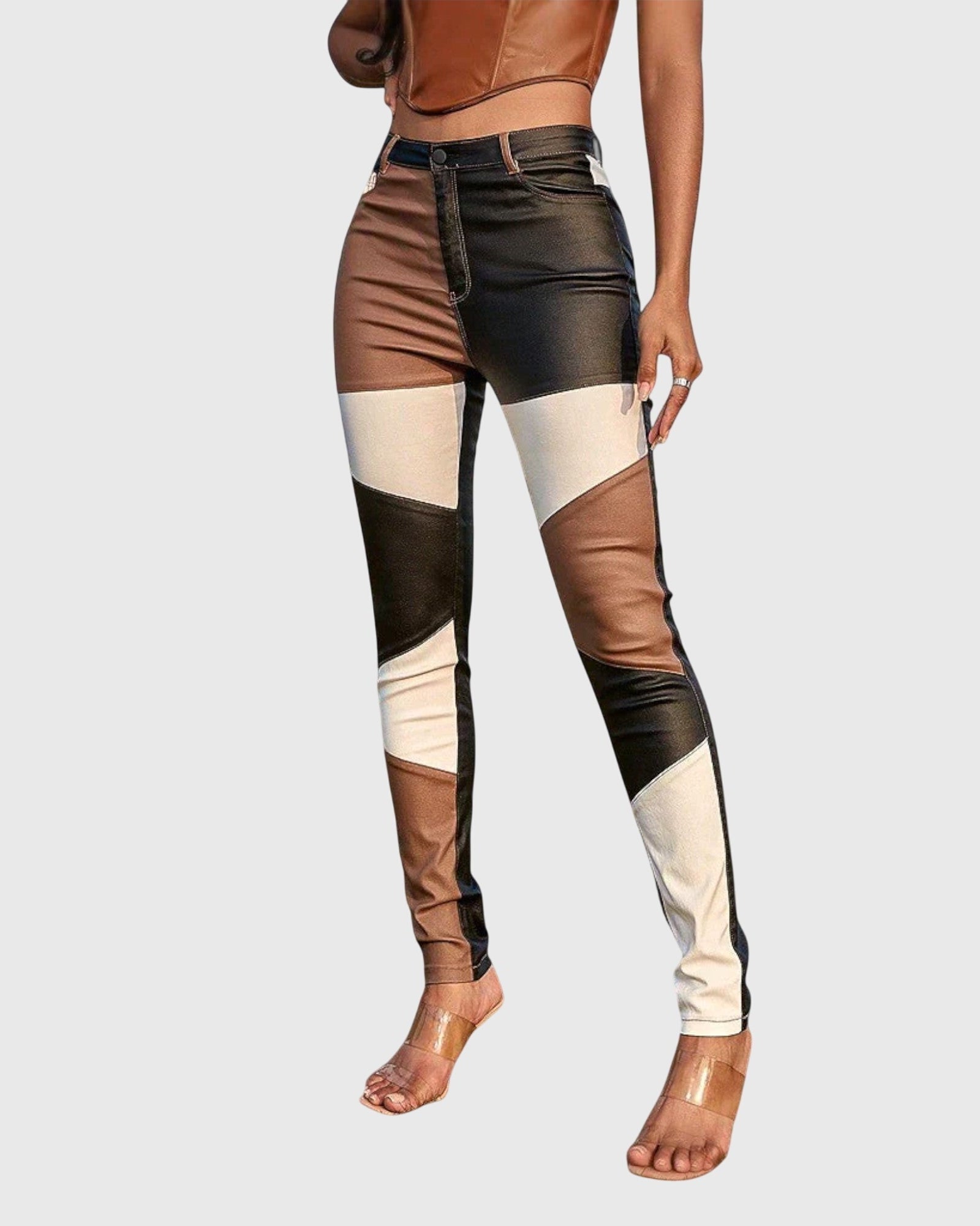 Calliope™ | Pantalone