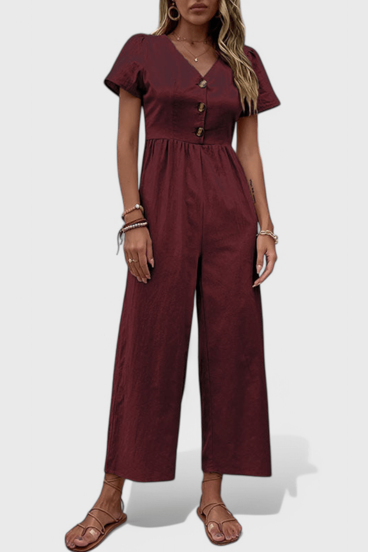 Camila | Komplet