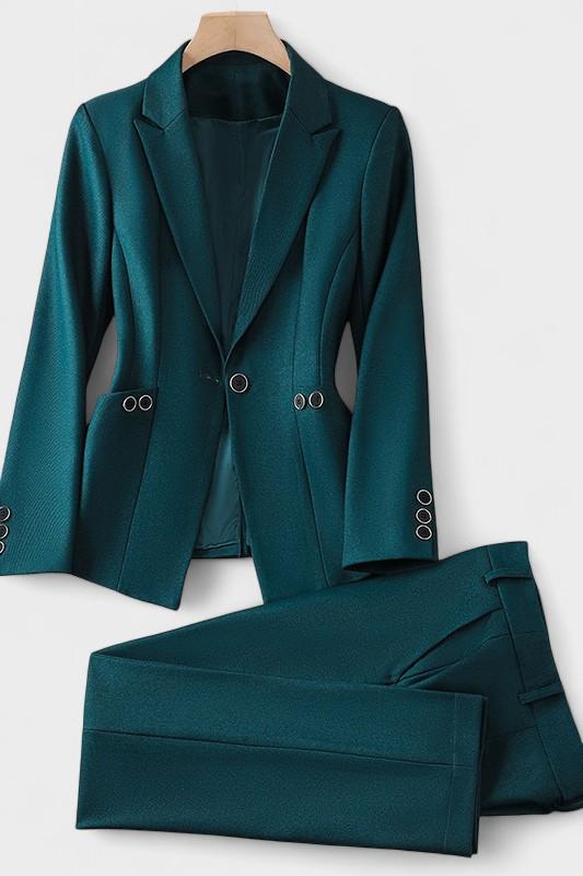 Camille | Set