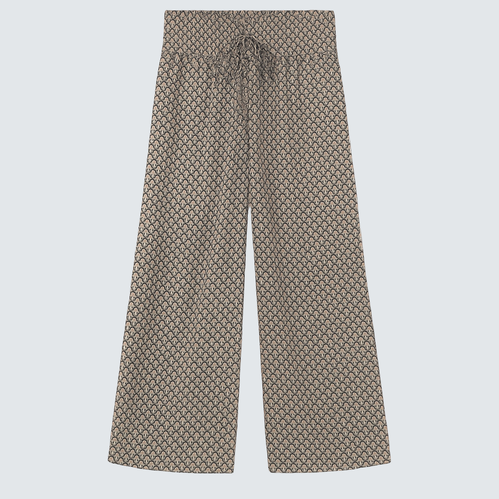 Chiara™ | Pantalone