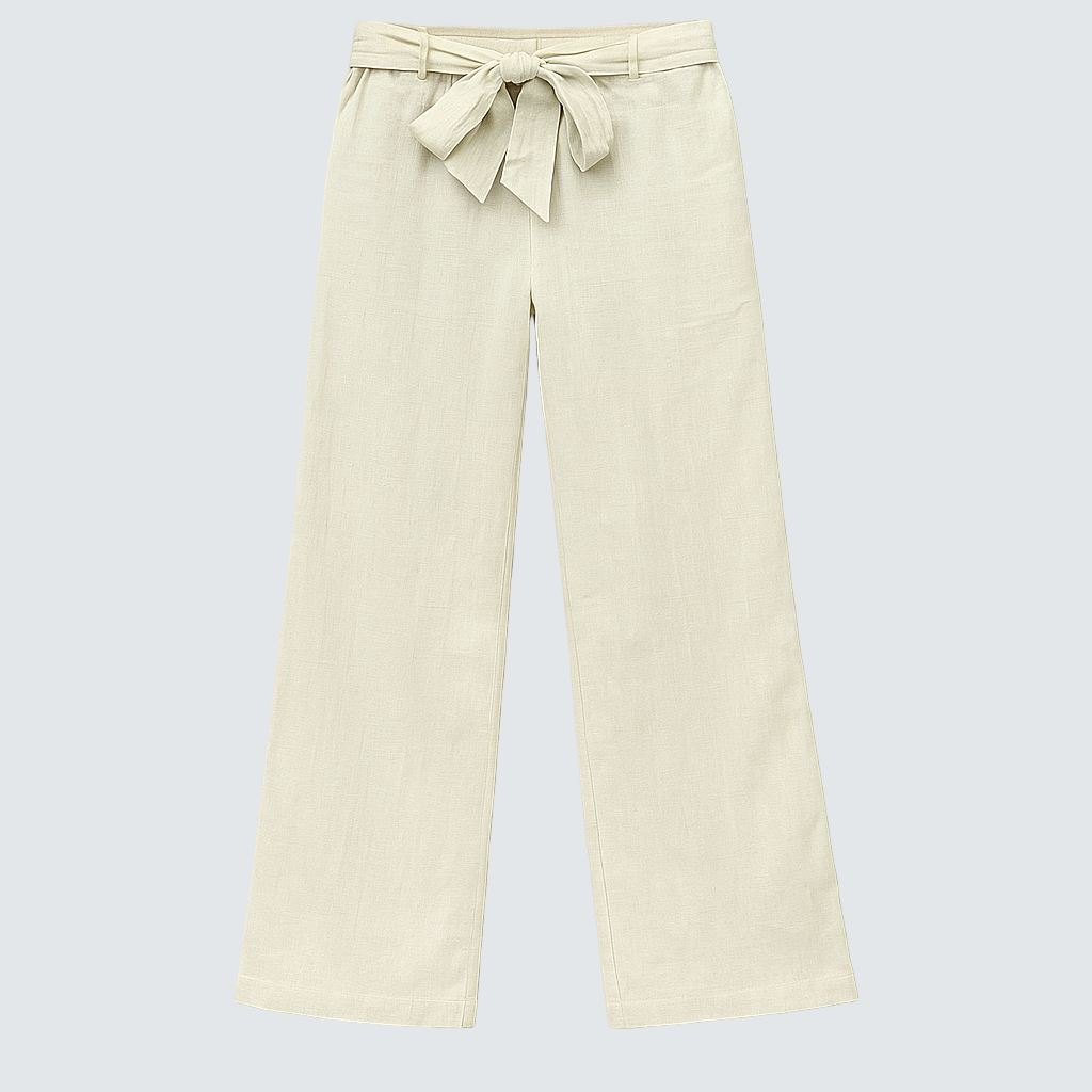 Loreen™ | Pantalone
