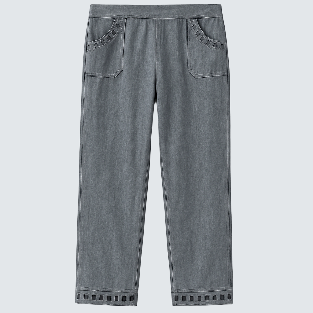 Skyla™ | Pantalone