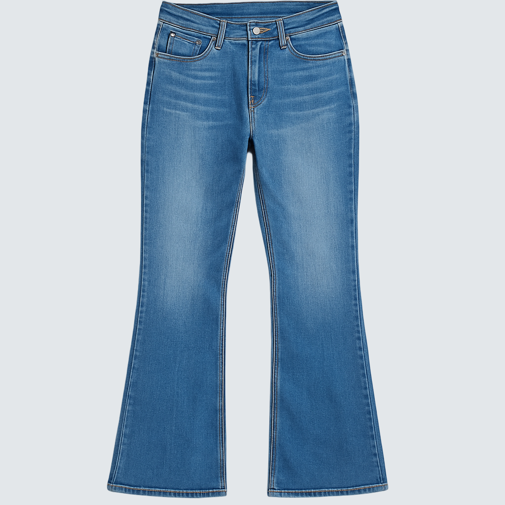 Eryzandra | Pantalone