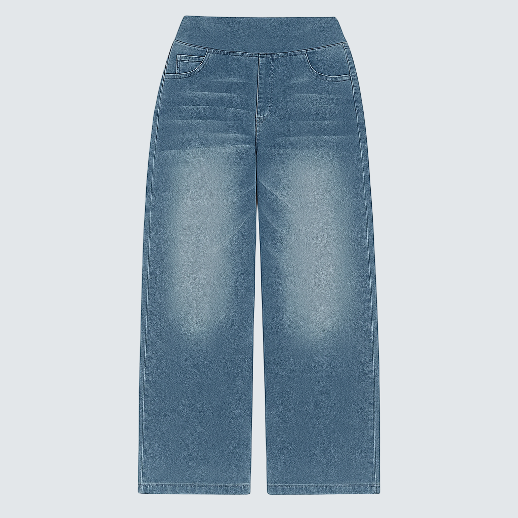 Sookie™ | Pantalone