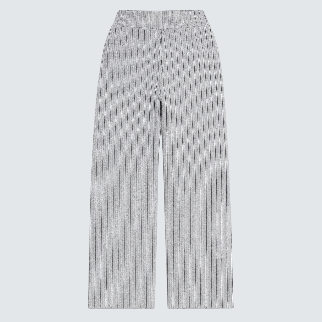 Jennifer™ | Pantalone