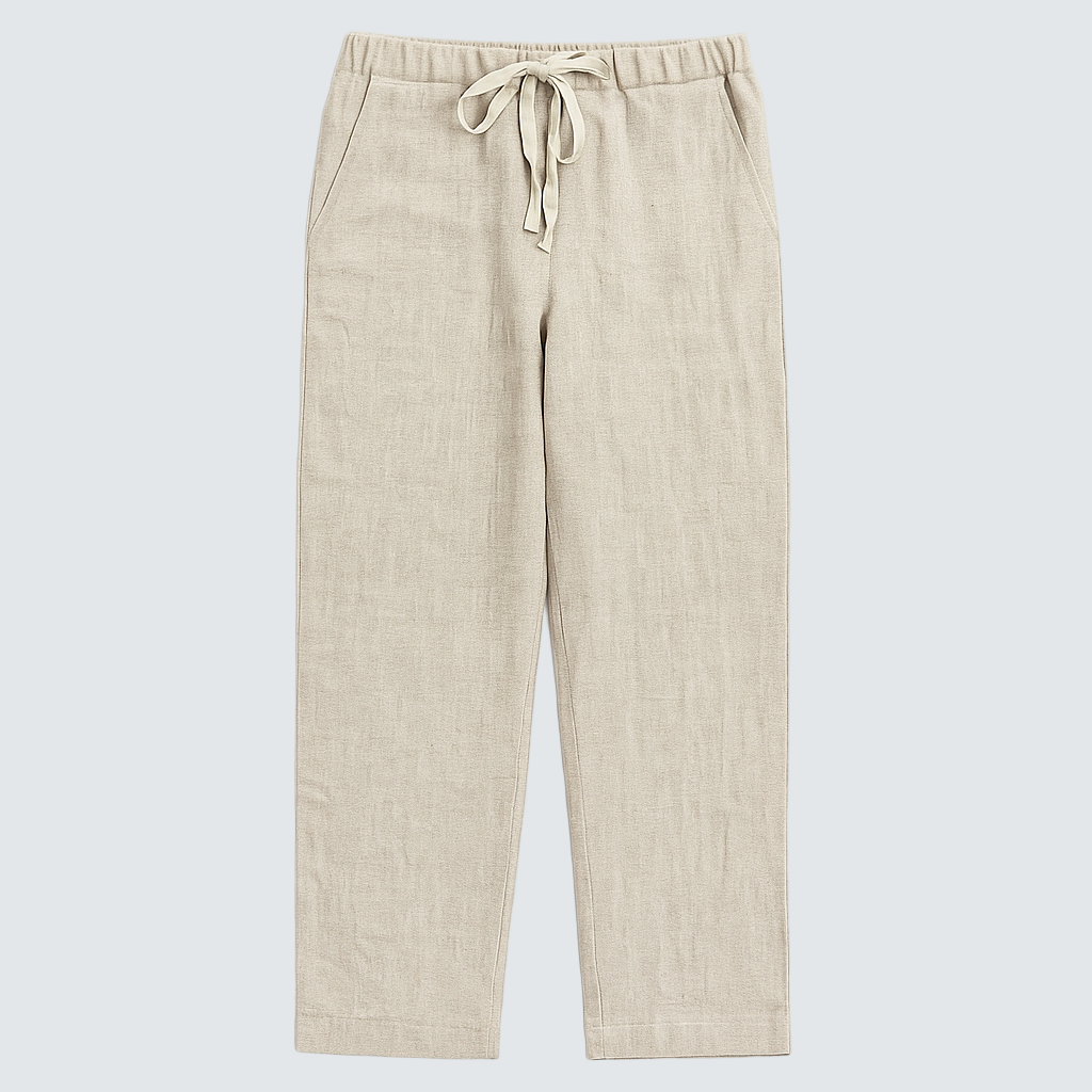 Zanra™ | Pantalone
