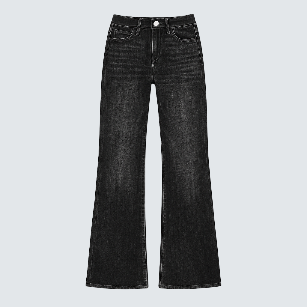 Mukavat™ | Pantalone