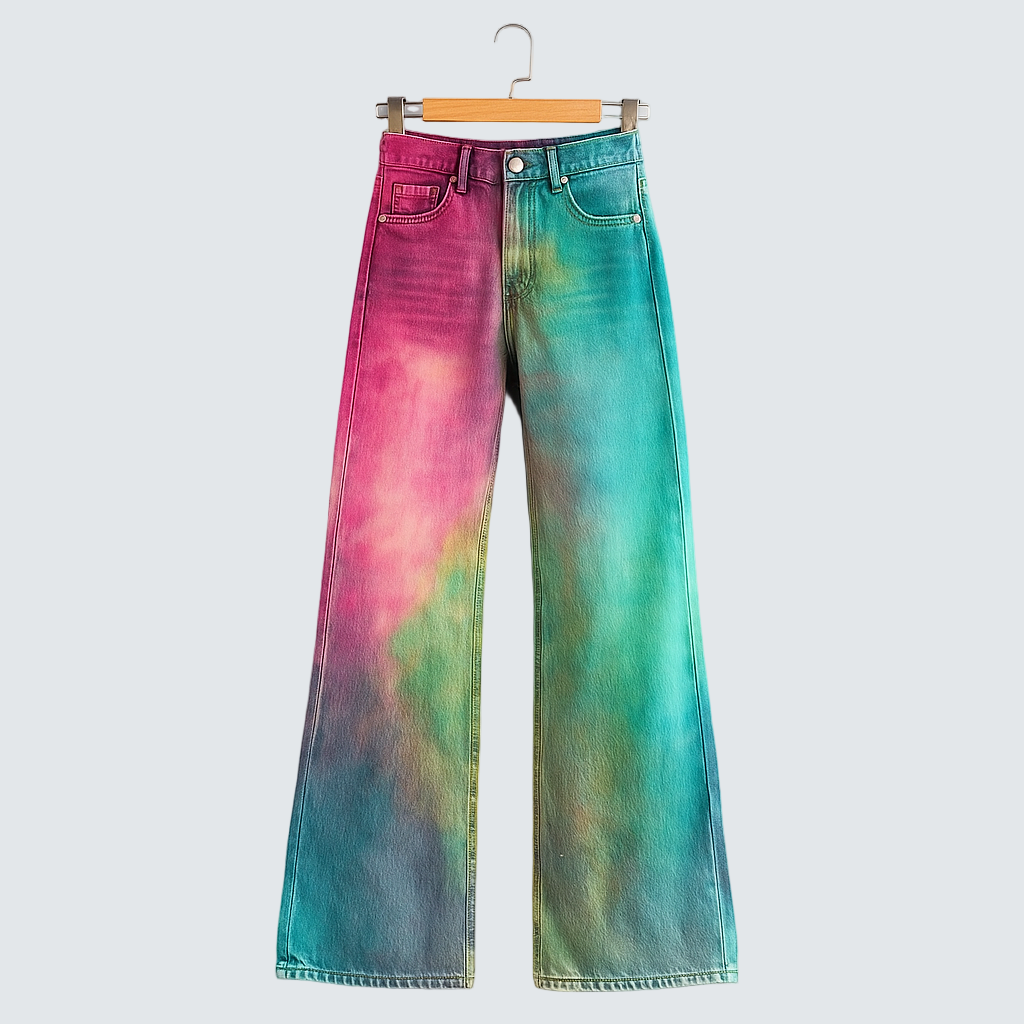 Marcella | Vintage pantalone