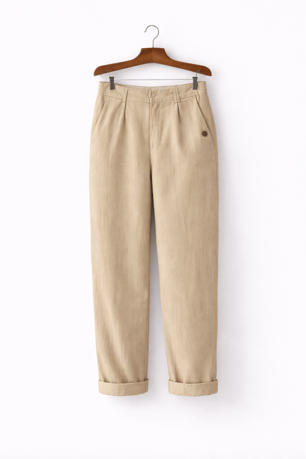 Laia | Pantalone Breeze Comfort