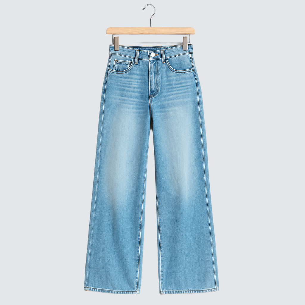 Viktorija | Vintage Pantalone