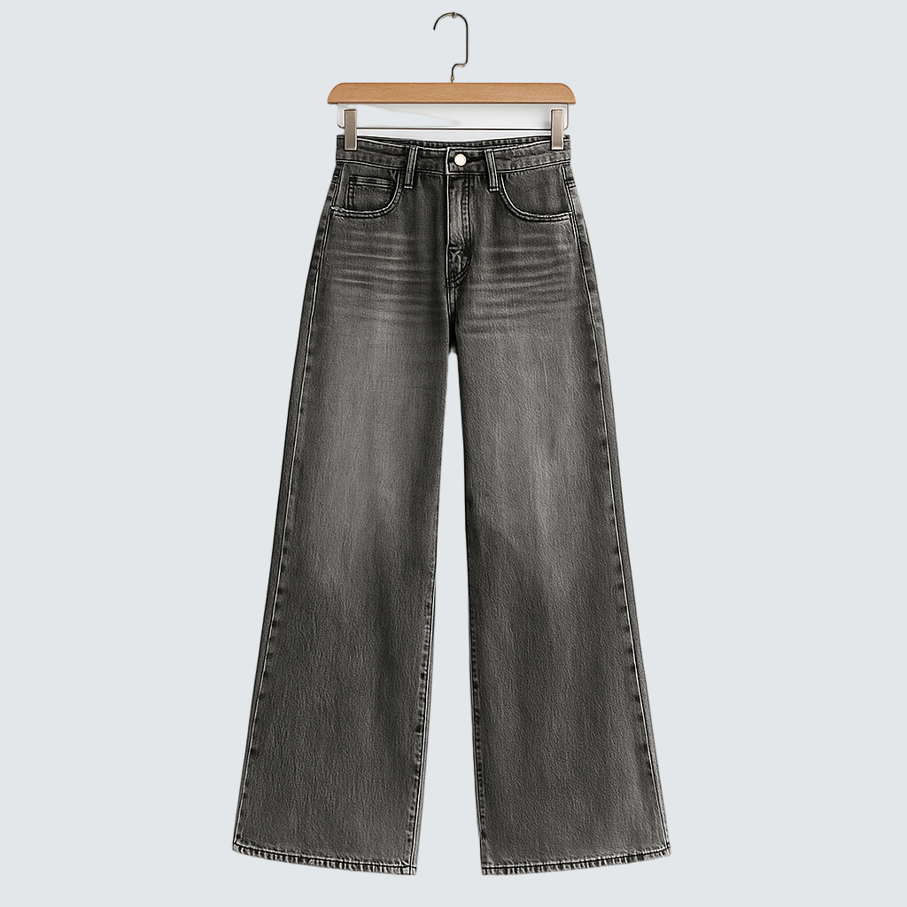 Hera | Vintage Pantalone
