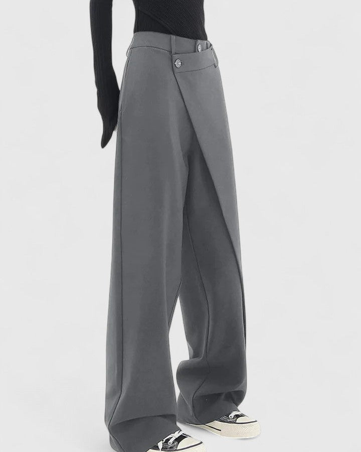 Chrissie™ | Pantalone