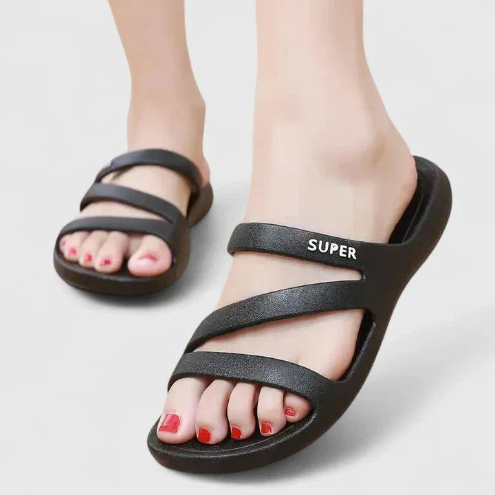 Daryell™ | Ortopedske sandale