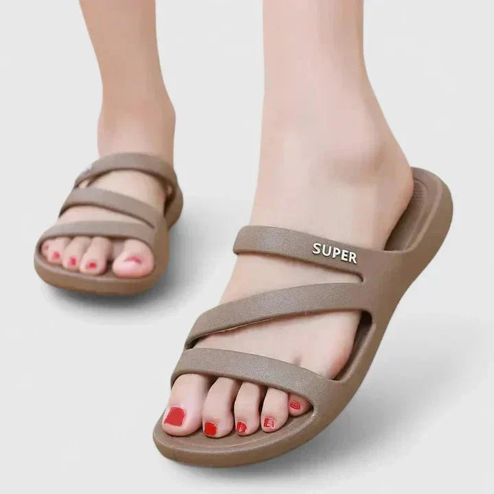 Daryell™ | Ortopedske sandale