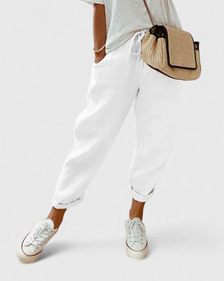 Dhalianette™ | Pantalone