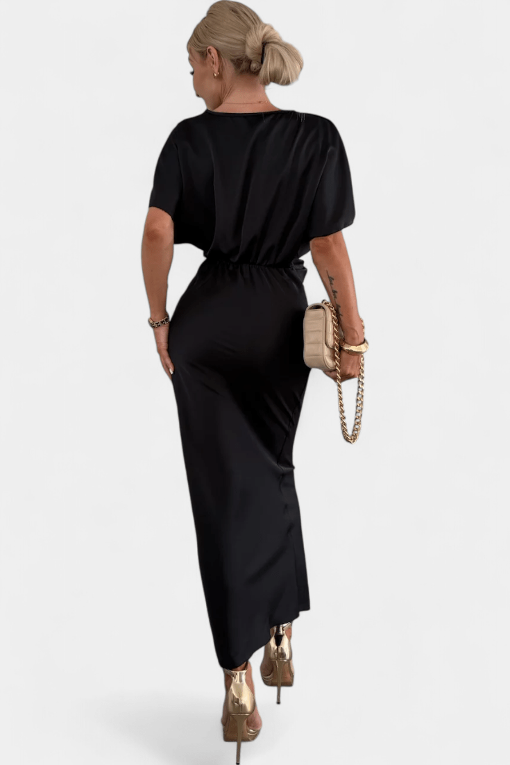 Emryn™ Midi haljina