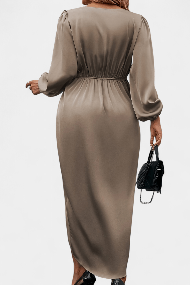 Giada™ Maxi Haljina
