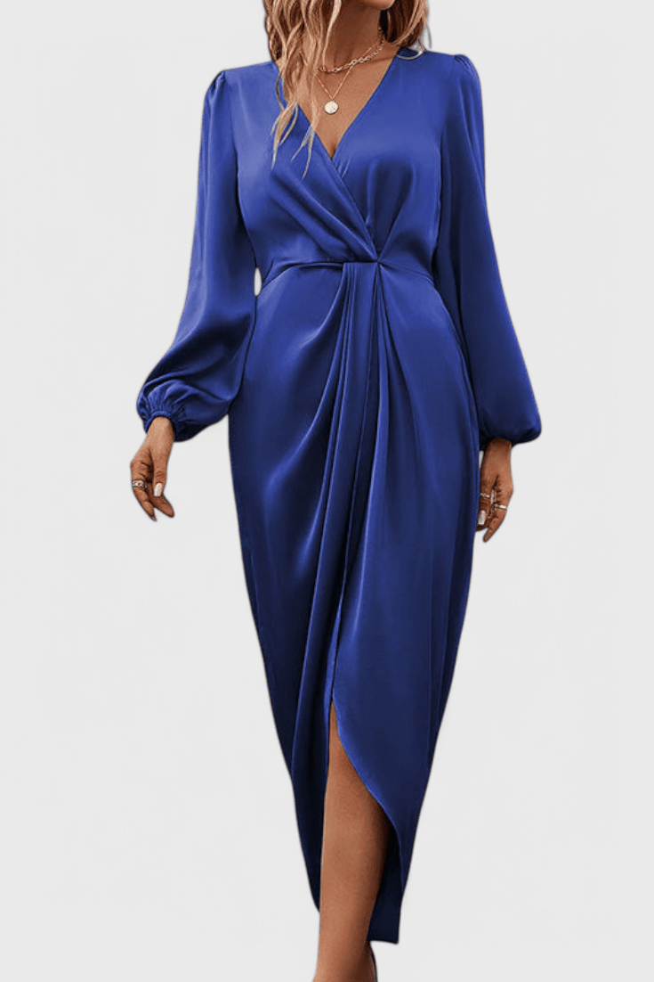 Giada™ Maxi Haljina