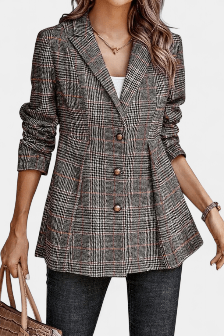 Henriette™ | Sako