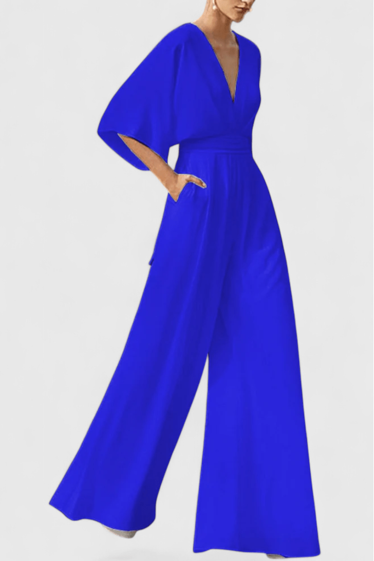 Isaura | Komplet