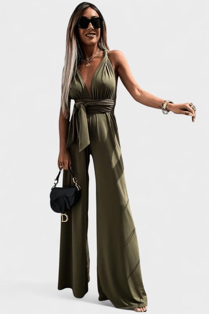 Amaya | Komplet