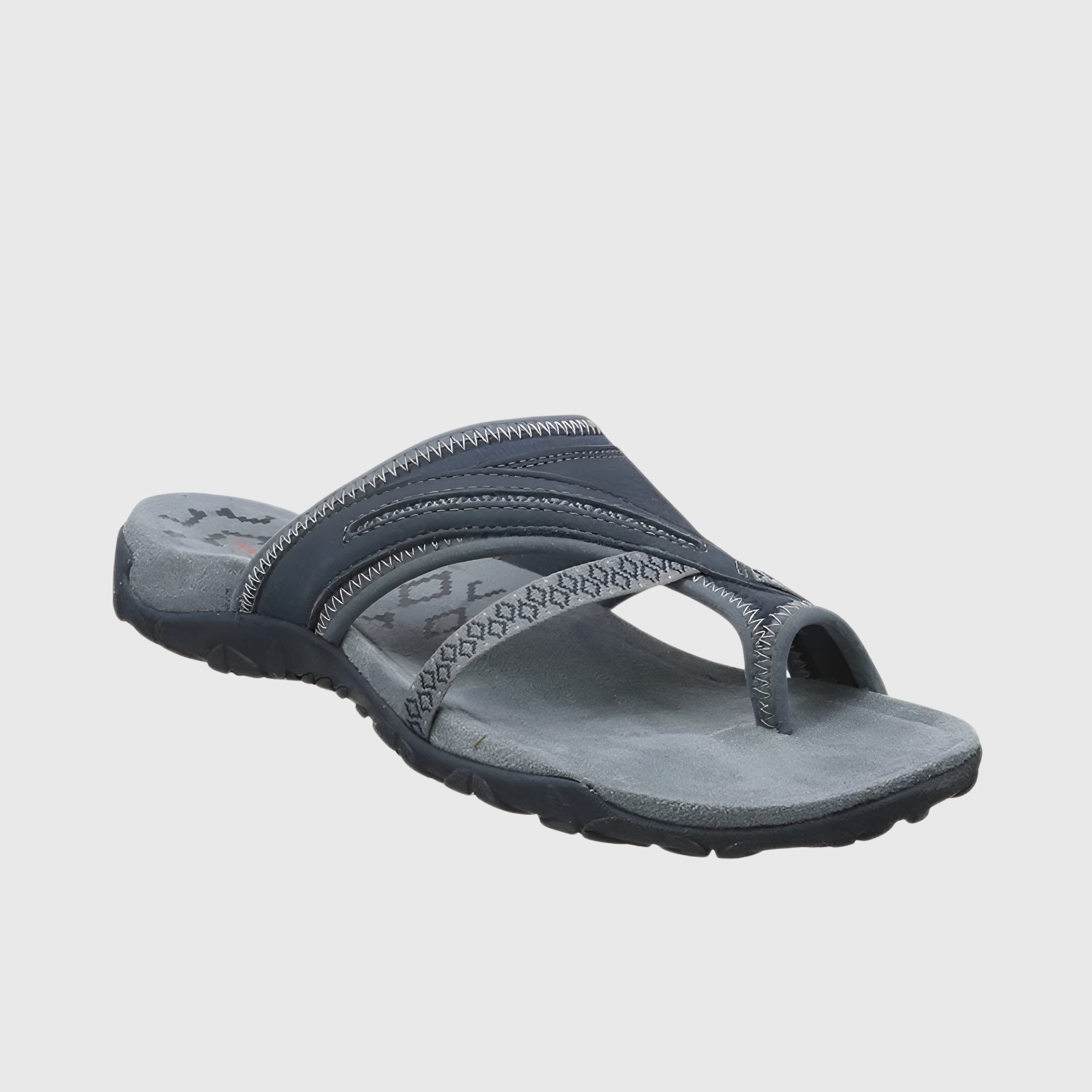 Jade™ | Ergonomske sandale