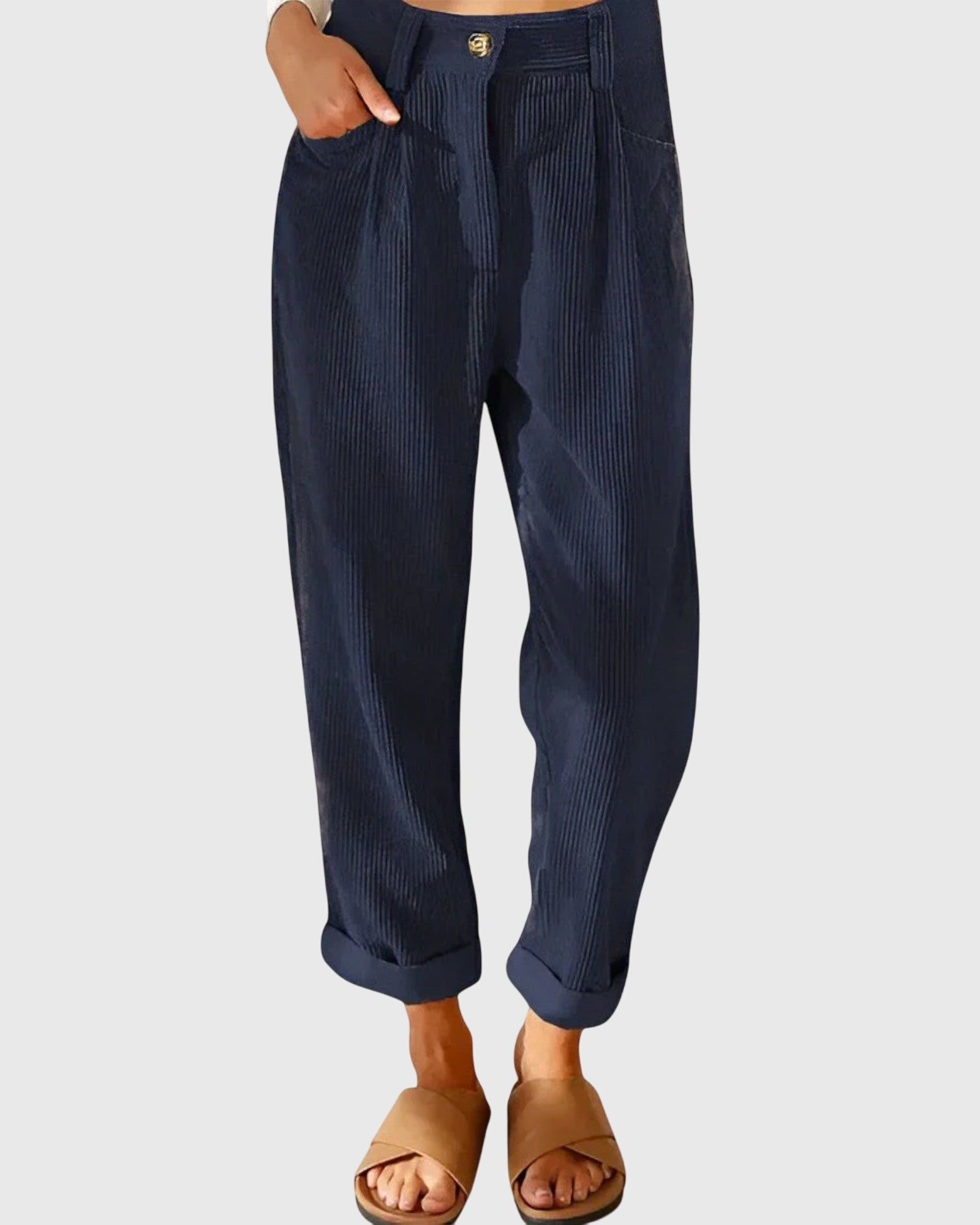 Jana™ | Pantalone