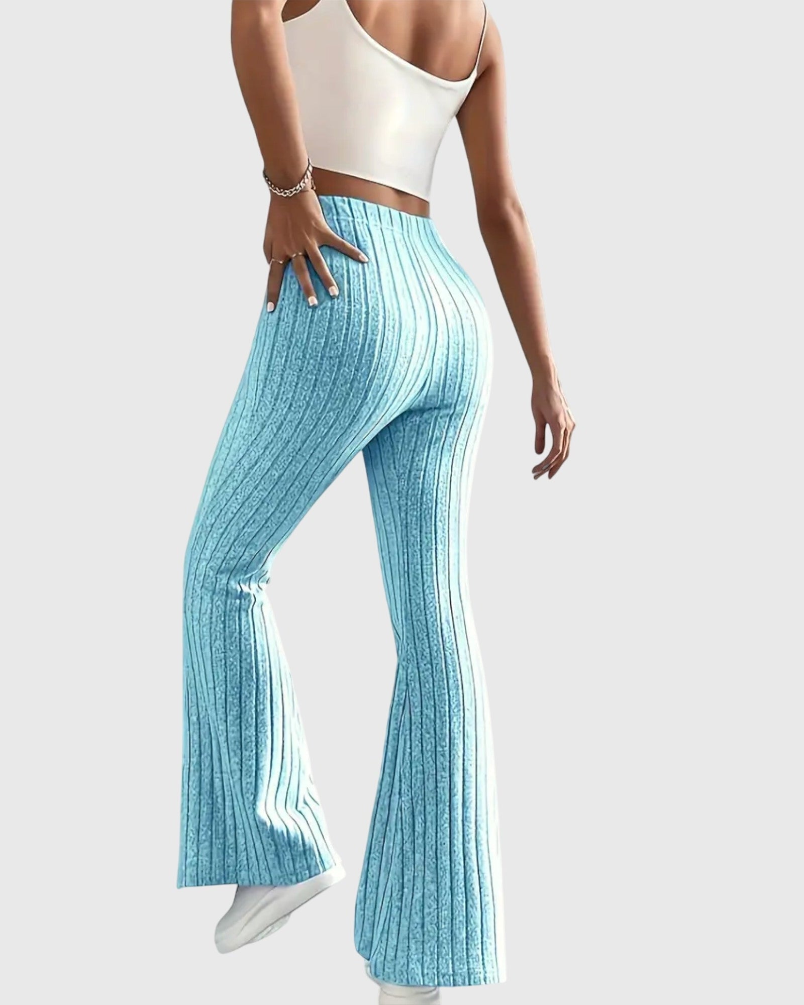 Jennifer™ | Pantalone