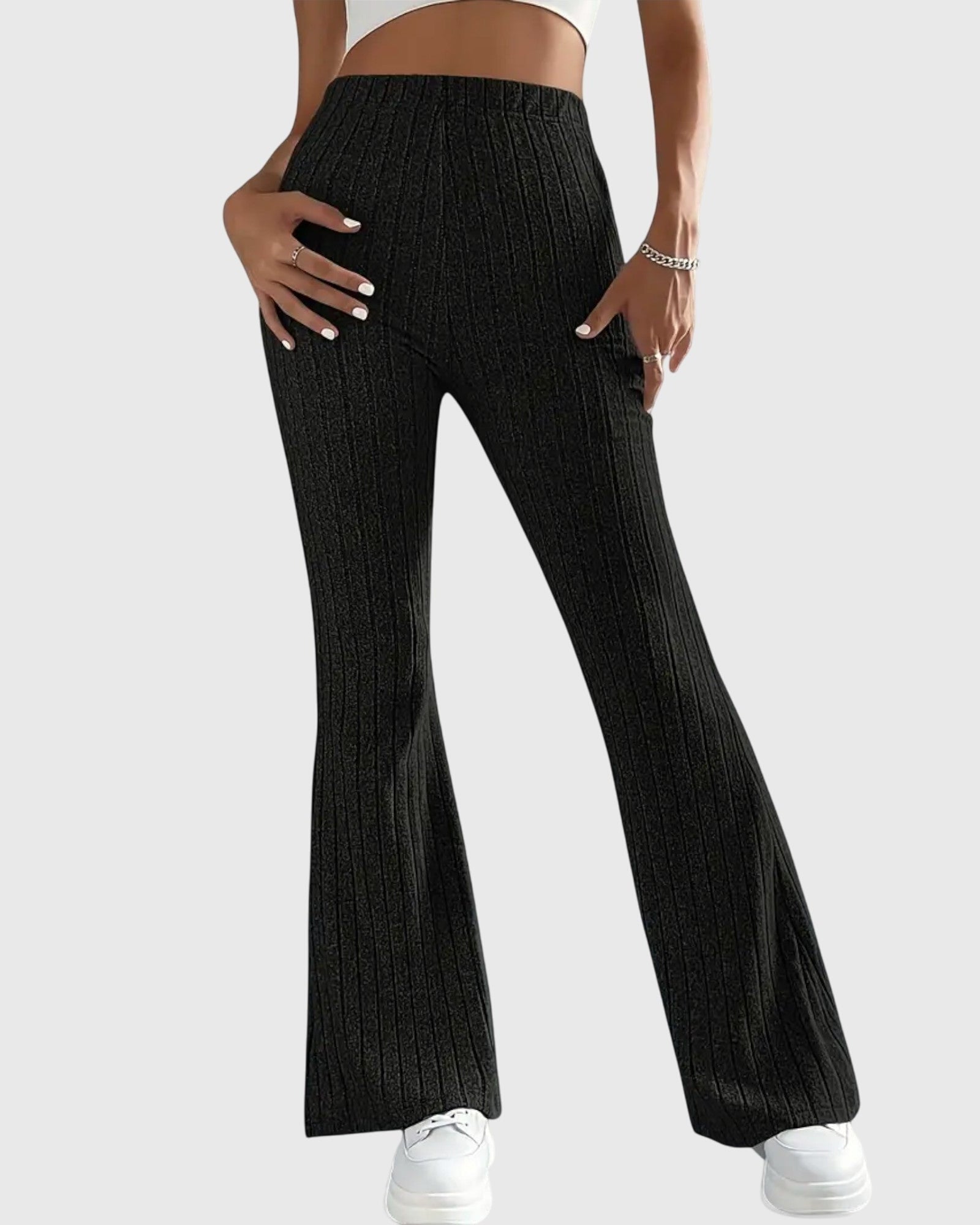 Jennifer™ | Pantalone