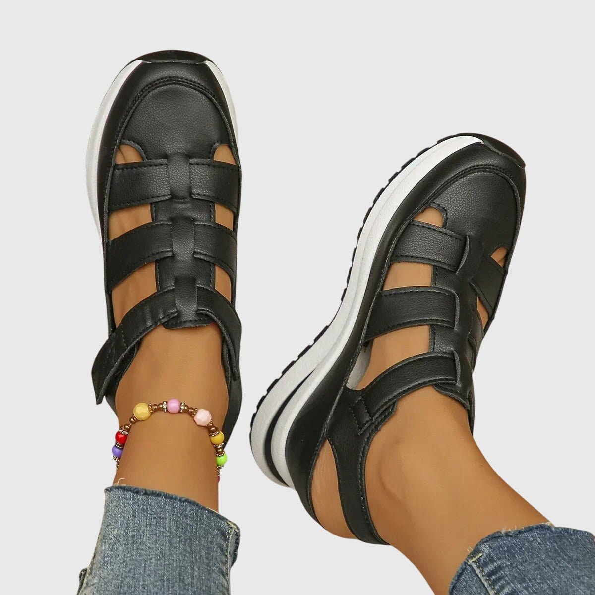 Judy™ | Ortopedske sandale