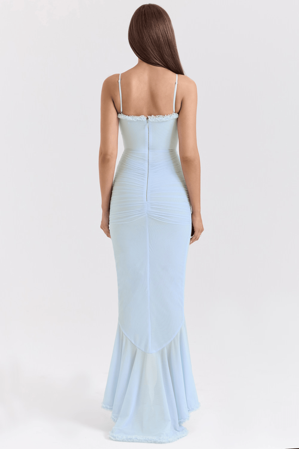 Kerttu™ Maxi Haljina