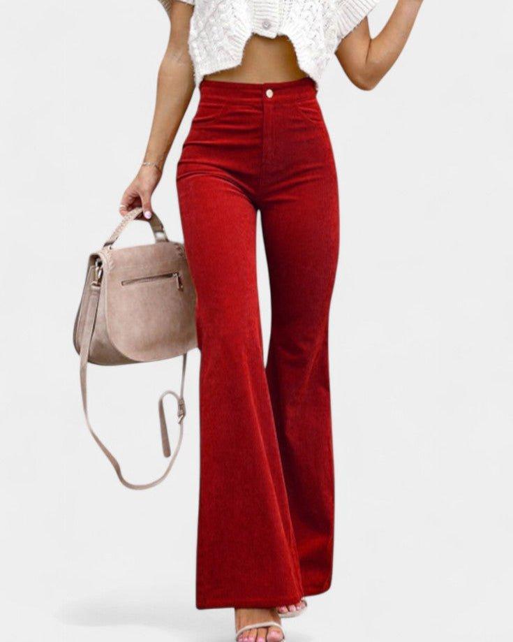 Kiara™ | Pantalone
