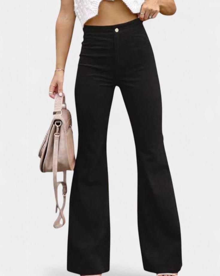 Kiara™ | Pantalone