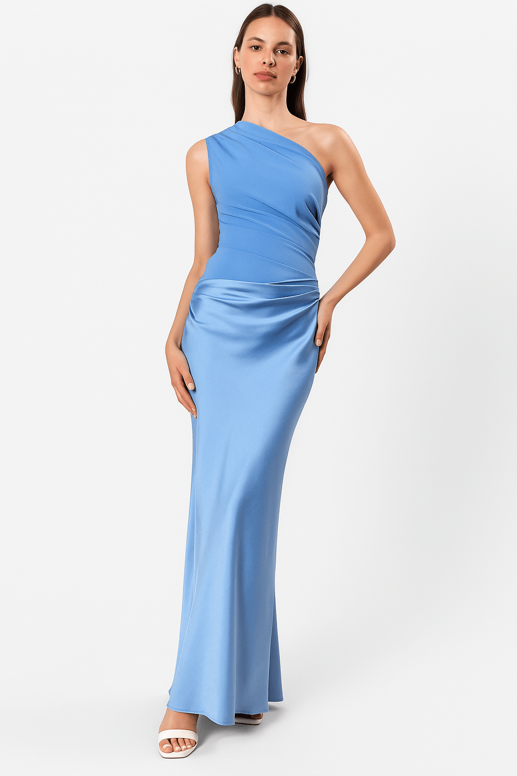 Levana™ Maxi Haljina