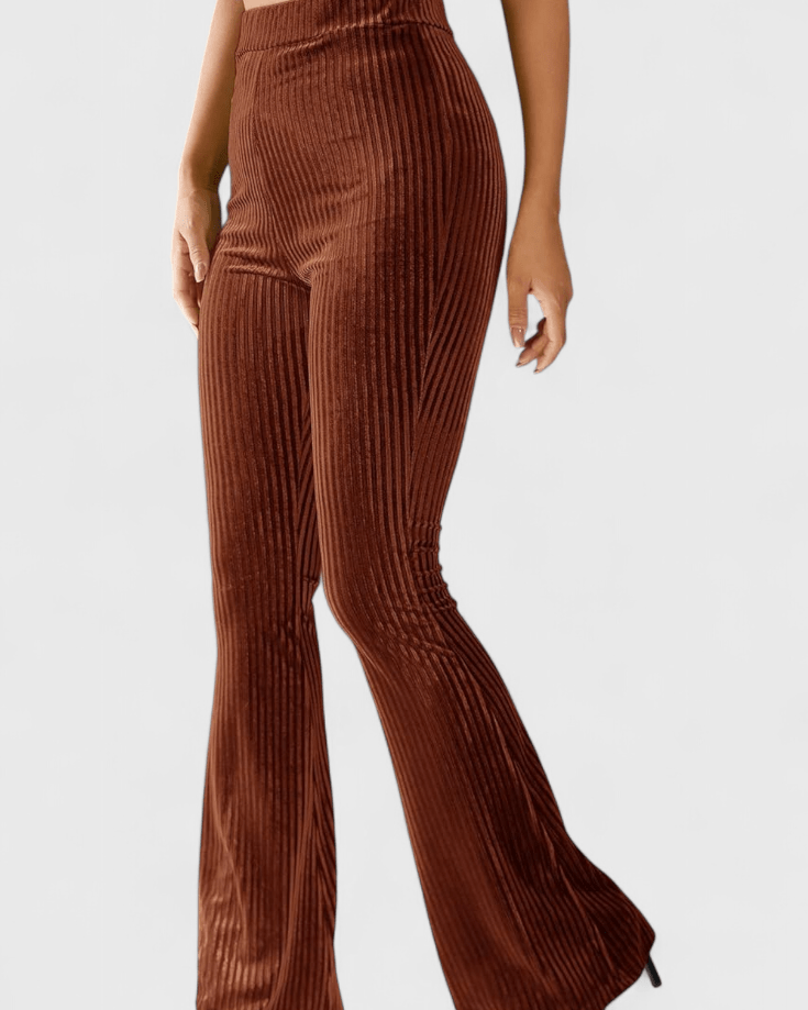 Liset™ | Pantalone