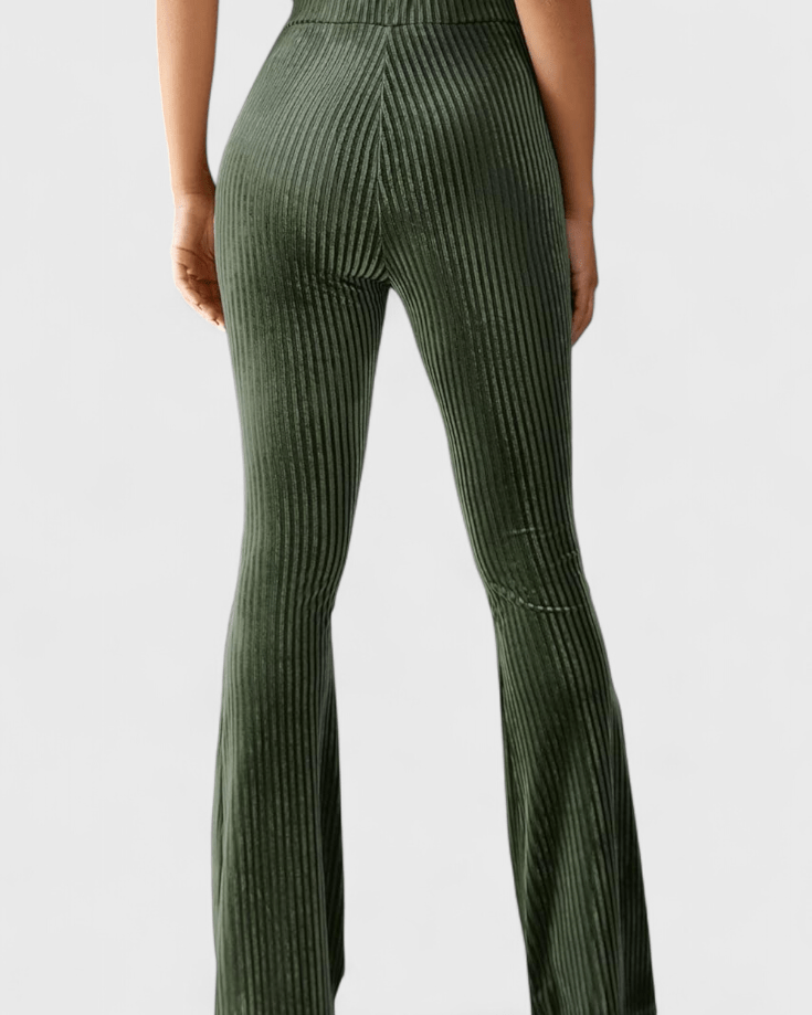 Liset™ | Pantalone