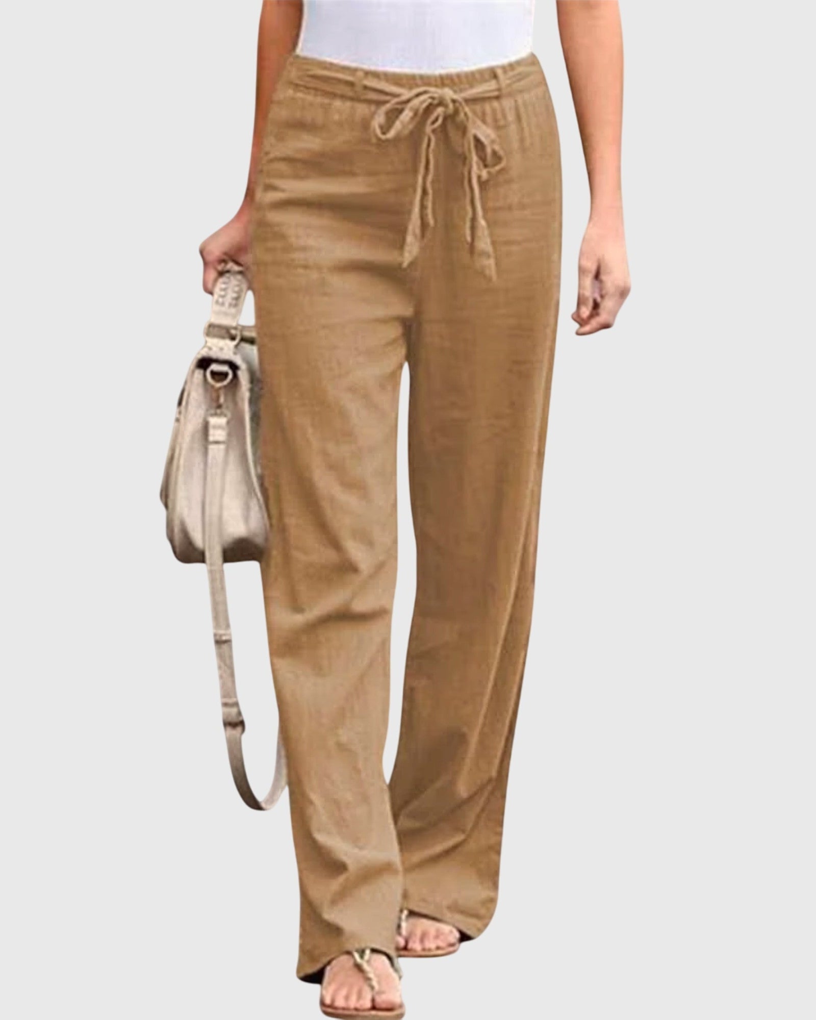 Loreen™ | Pantalone