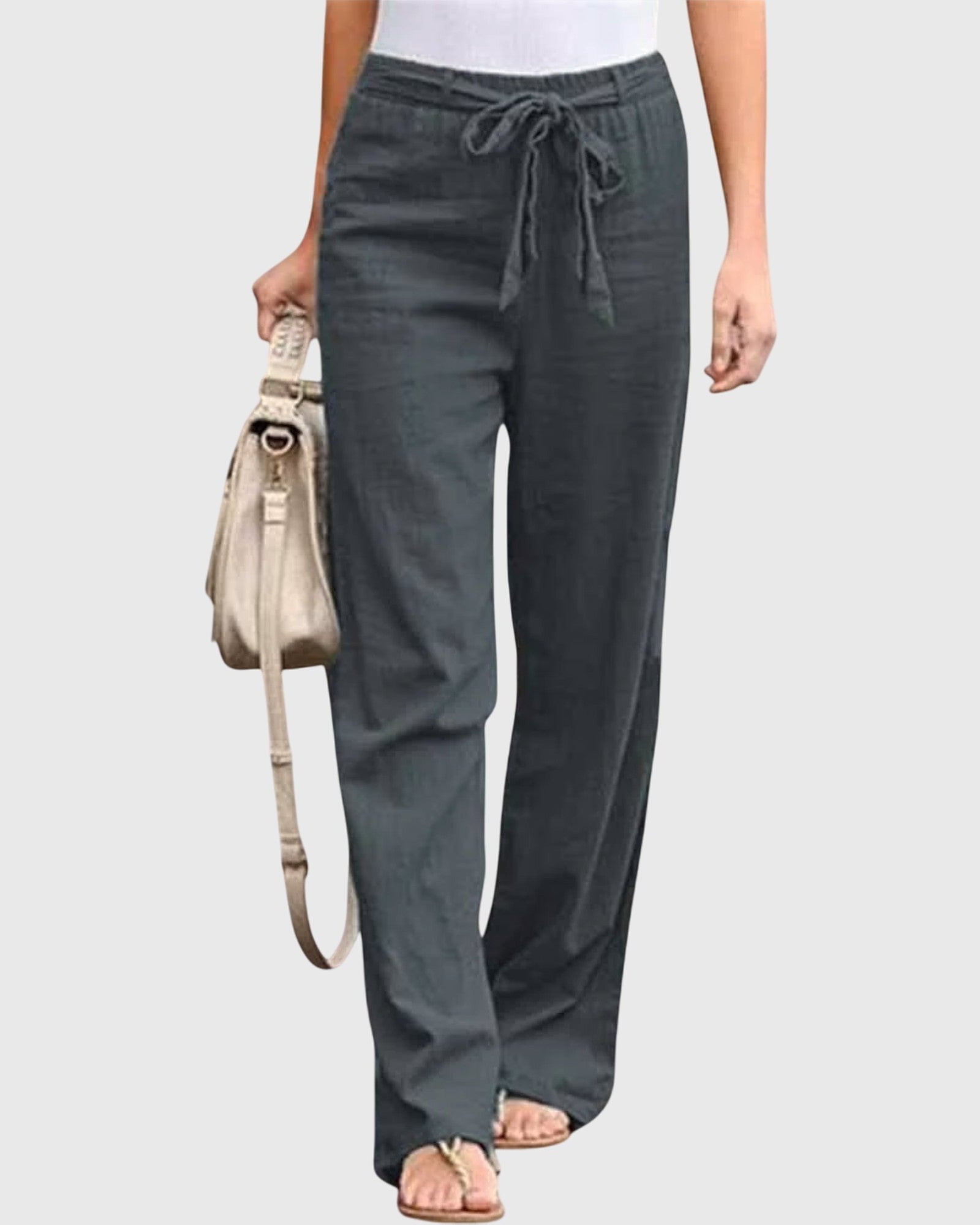 Loreen™ | Pantalone